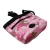 Import Amazon hot selling cheapest promotion animal pet dog training treat pouch from China
