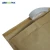 Import Amecopak JifBag Cell Eco Friendly Honeycomb Paper Padded Envelope for Packaging from China