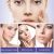 Import AMEIZII Skin Care Facial Face Retinol Serum Anti Aging Moisturizing  Hyaluronic Acid from China
