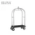 Import American Best Quality 24 Inch Smart Cart Aluminium Trolley Hotel Luggage For Sale from China
