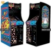 Amusement machine  best selling electronic video game,universal video game consoles for  360 machine for sale