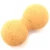 Import Amyup high quality natural environmentally friendly 8*16cm cork peanut balls from China