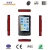 Import Android 4G LTE biometric fingerprint reader time attendance/RFID reader/ip65/tablet pc/Bluetooth from China