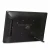 Import Android blue-tooth touch screen headrest monitor from China