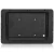 Import Android tablet cd player 10 home smart automation control panel with POE function from China