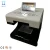 Import Android touch screen coffee latte printer, edible inkjet coffee printing machine for coffee and cake from China