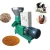 Import animal food  Feed Processing Machines/animal feed making machine/poultry feed machine High-efficiency from China
