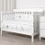 Import Animal Party Theme Nursing Crib Set 4 piece Bedding Soft Baby Bedding Set 100% Organic Cotton from China