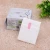 Anion Sanitary Napkins China Suppliers Menstrual Pads Softcare Custom Sanitary Napkin