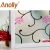 Import Anolly printed window film for the home glass decoration film from China