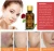 Import Anti Aging Whitening Cosmetics  Best Skin Care serum For Beauty from China
