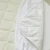 Import Anti-Bacteria Hypoallergenic Bamboo Baby Bed Cover Waterproof Mattress Protector from China