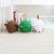 Import Anti-Collision Angle Table Kids Protectors/Animal Silicone  tablet corner protector/ Baby Corner Guards from China