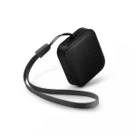 Anti -lost GPS device car tracker pet Locator wireless mini GPS Tracker