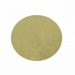Antifreeze Fertilizer Chelated Zinc Fertilizers