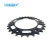 Import Any teeth bicycle sprocket other electric bicycle parts from China