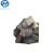 Import Anyang Eternal Sea supply Best price ferro manganese 65 % from China