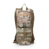 AOJIN AJ1517 outdoor sports waterproof assault bag military tactical Kettle Backpack