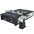 Import AOL Hot sale digital Gasket flatbed cutter plotter from China