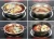Import AOPA H20 3000W Commercial Industrial Induction Cooker Hot Pot Shabu Shabu Countertop or Built In  220V from China