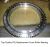 Import API Certified Turret Bearing for PSL Slewing Bearing Replacement from China