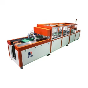 Apparel Folding Packaging Machine Clothes Folding Packaging Machine Shirt Folding and Packaging Machine