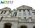 Import Architectural Limestone Project Columns, Balustrades, Door and Window Surrounds, Keystones from China