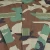 Import Army Security Military Woodland Guard Ripstop Khaki Multicam Military For Military Combat Uniform from China