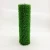 Import artificial grass synthetic grass carpet artificial synthetic 20mm from USA