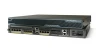 ASA5550-BUN-K9 ASA5550 Firewall, ASA5550 Security Appliance with SW,HA, 8GE+1FE, 3DES/AES, ASA5500 Serie Firewall Edition Bundle