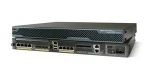 ASA5550-BUN-K9 ASA5550 Firewall, ASA5550 Security Appliance with SW,HA, 8GE+1FE, 3DES/AES, ASA5500 Serie Firewall Edition Bundle