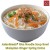 Import AsianMeals Rice Noodle Soup Bowl Halal Malaysian Ginger Spring Onion Scallions instant from Malaysia