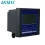 Import Asmik Aquaculture/Industrial online digital dissolved oxygen meter/DO controller/Water quality analyzer from China