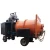 Import Asphalt mixer small asphalt mixer asphalt mixer perennial supply from China