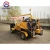 Import Asphalt Road Crack Sealing Machine/Crack Filling Equipment/crack sealing machine from China
