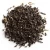 Import Assam and Darjeeling 100% organic Assam Tea Buds tea, Indian Origin Tea, Assam Tea Buds Tea from India