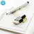 Import Assorted colors dry erase whiteboard marker from China