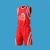 Import ASSUN 2018 new design basketball uniforms new basketball jersey design basketball jersey wear from China