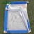 Import ASTEK Portable Aluminium Folding Mini Soccer Goal kids football goal portable soccer goal from China