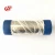 Import astm a270 tp316l stainless steel pipe from China