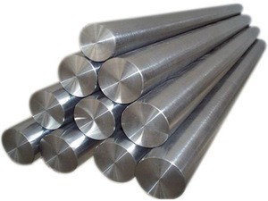 ASTM A479 / A479M - 19 Stainless Steel Bars and Shapes for Use in Boilers and Other Pressure Vessels