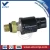 Import AT Excavator EX200-2 EX200-3 Pressure Switch/Sensor 4254563 from China