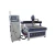 Import Atc cnc router machine AKG1212C best reliable wood carving router machine with Auto tool magazine from China