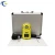 ATEX CE Portable rechargeable C2H4 gas leak detector ethylene analyzer