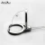 Import Atouchbo Universal Cell Phone Holder Lanyard Finger Ring Strap Band Metal Stand Cradle for Smartphones / Phone Case / Key from China