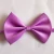 Import Attractive Design Popular Hot Selling Colorful Bow Tie Cheap For Men from China