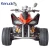 Import Atvs Four Wheelers Quad Four Wheel Motorcycle Stroke Water Cooled Atv 250cc from China