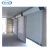 Import AU standard Rolling automatic shutter/aluminium roller shutter profiles,roller shutter slats,aluminum roller shutter extrusion from China