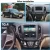 Import AuCar 10.4 Android 9 GPS Navigation Car Radio Car Video Multimedia Player Head unit 64GB/4GB DVD Player For Buick Regal 2014-18 from China