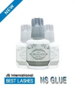 Aurora NS Glue For Eyelash Extension